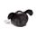 Antistress di Peluche - Stile Kawaii - Shaun, Vita da Pecora - Queasy Squeezies