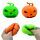 Antistress - Zucca Spaventosa Spooky