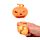 Antistress - Zucca Spaventosa Spooky