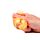Antistress - Zucca Spaventosa Spooky
