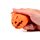 Antistress - Zucca Spaventosa Spooky
