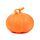 Antistress - Zucca Spaventosa Spooky