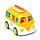Camioncino a Retrocarica - Food Truck