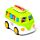 Camioncino a Retrocarica - Food Truck
