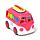 Camioncino a Retrocarica - Food Truck