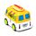 Camioncino a Retrocarica - Food Truck