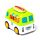 Camioncino a Retrocarica - Food Truck