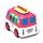 Camioncino a Retrocarica - Food Truck