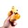 Antistress di Peluche - Capibara - Animali Dolci - Queasy Squeezies