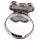 Anello dell'Umore - Animali Selvatici
