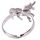 Anello dell'Umore - Unicorno