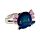 Anello dell'Umore - Axolotl
