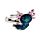 Anello dell'Umore - Axolotl