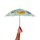 Ombrello per Bambini - Gatti Beans & Co