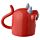 Tazza Sottosopra in Ceramica - Mostri - Rosso