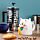 Tazza Sottosopra in Ceramica - Maneki Neko Gatto Portafortuna