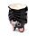 Tazza Sottosopra in Ceramica - Pipistrello