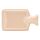 Borsa d'Acqua Calda con Cover in Peluche - 650ml - Ape