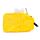 Borsa d'Acqua Calda con Cover in Peluche - 650ml - Ape
