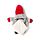 Peluche Termico - Gnomo - Gonk - Snuggables - Semi di Grano e Lavanda