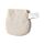 Peluche Termico - Gnomo - Gonk - Snuggables - Semi di Grano e Lavanda