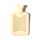 Borsa d'Acqua Calda con Cover in Peluche - Bubble Tea - Foodiemals
