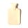 Borsa d'Acqua Calda con Cover in Peluche - Bubble Tea - Foodiemals