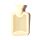 Borsa d'Acqua Calda con Cover in Peluche - Gnomo - Gonk
