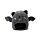 Peluche Termico - Pipistrello - Snuggables - Semi di Grano e Lavanda