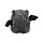 Peluche Termico - Pipistrello - Snuggables - Semi di Grano e Lavanda