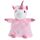 Peluche Termico - Unicorno