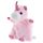 Peluche Termico - Unicorno
