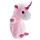 Peluche Termico - Unicorno