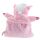 Peluche Termico - Unicorno