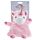 Peluche Termico - Unicorno