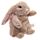 Peluche Termico - Coniglietto