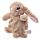 Peluche Termico - Coniglietto