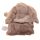Peluche Termico - Coniglietto