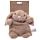 Peluche Termico - Coniglietto