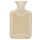 Borsa d'Acqua Calda - Bue Scozzese