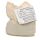 Peluche Termico - Bue Scozzese