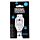 Orologio da Polso in Silicone - l'Originale Stormtrooper