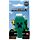 Orologio da Polso in Silicone - Volti - Minecraft