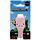 Orologio da Polso in Silicone - Volti - Minecraft