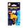 Orologio da Polso in Silicone - Orso Paddington