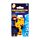 Orologio da Polso in Silicone - Orso Paddington