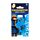 Orologio da Polso in Silicone - Orso Paddington