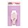 Orologio da Polso in Silicone - Pusheen il Gatto - Colori Pastelli