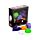 Set di 5 Cere Profumate - Spooky
