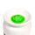 Set di 5 Cere Profumate - Spooky